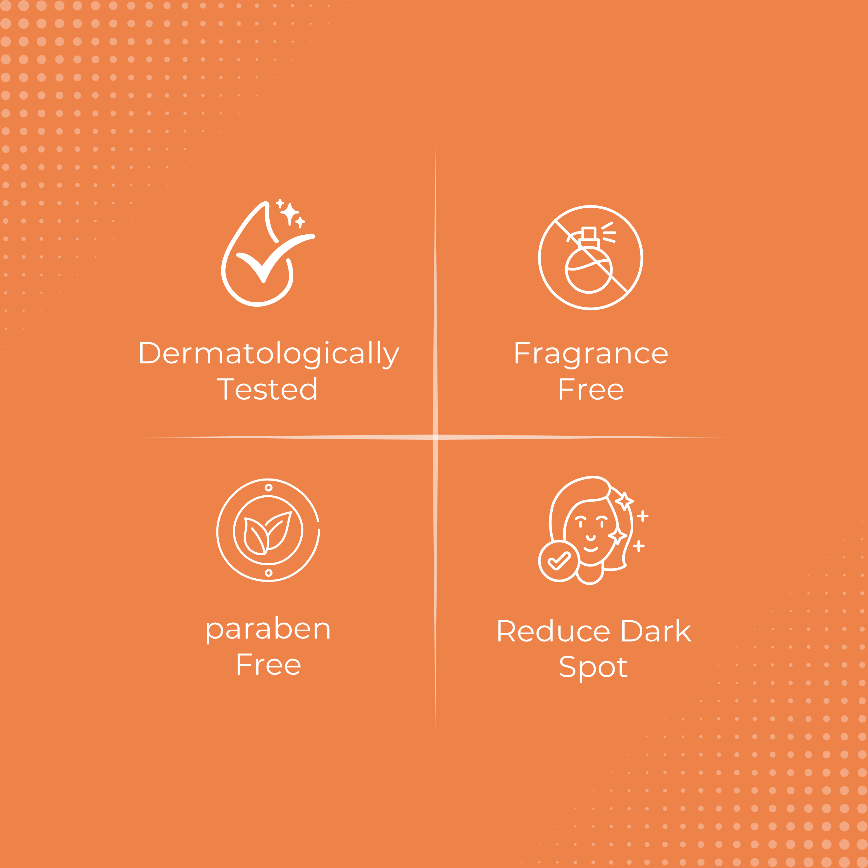 Super Brightening Vitamin C Serum with 10% 3-O-Ethyl Ascorbic Acid | Hydrating Glow Boost Formula – 30ml