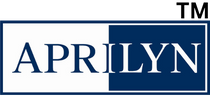 aprilyn