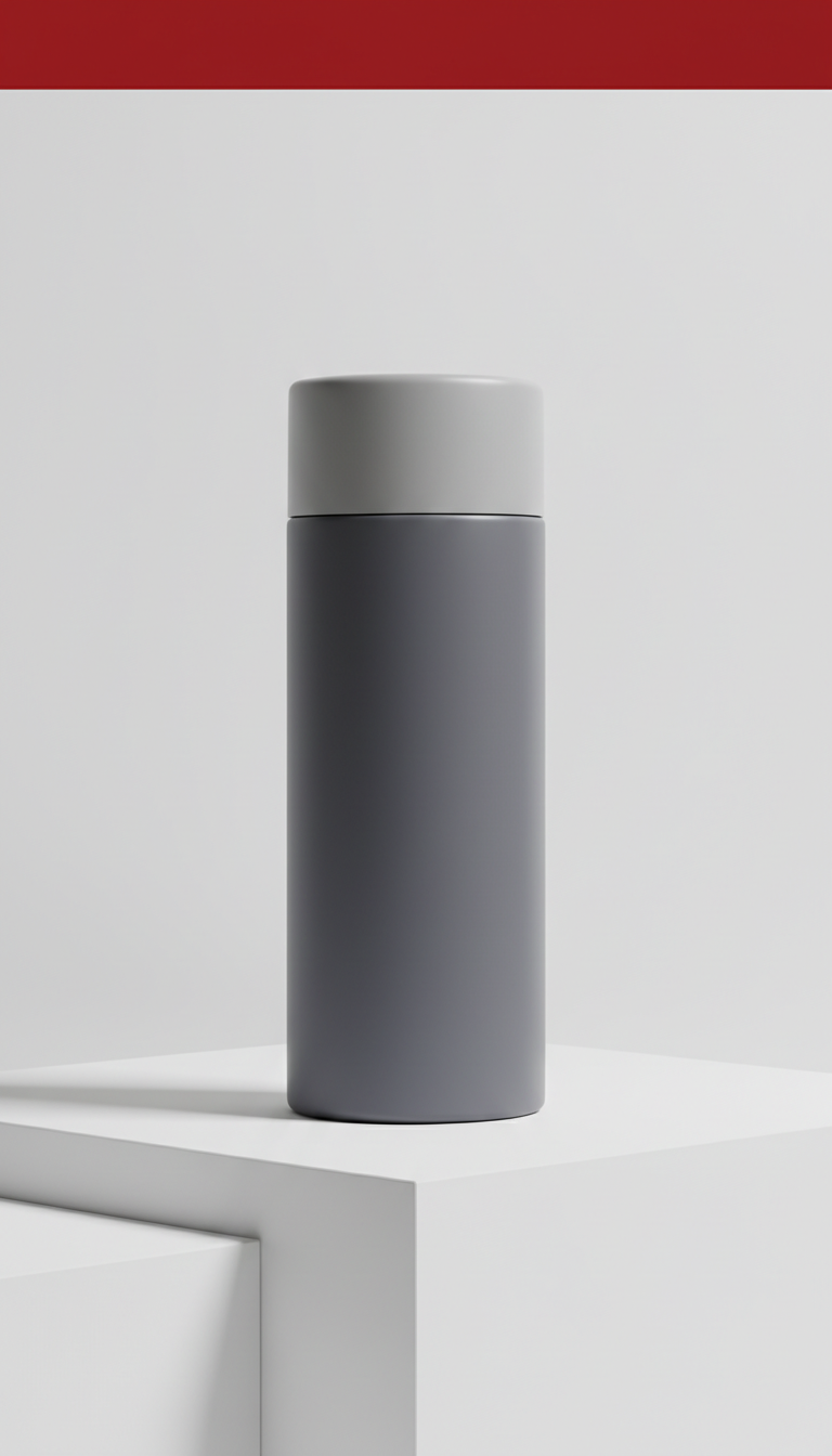 Defense Moisturizer SPF 30 Broad Spectrum